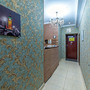 Мини-отель Самсонов на Лиговском 65, ресепшн, фото 11