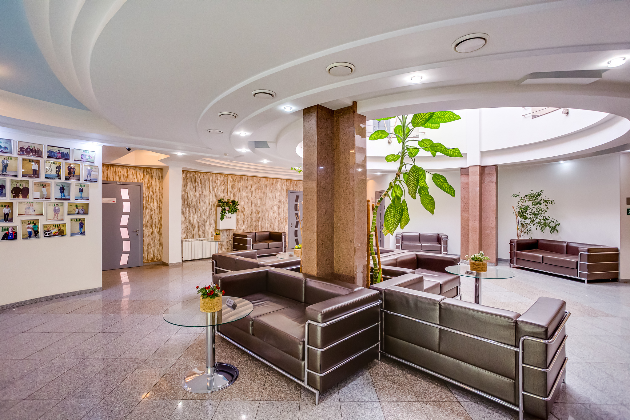 City park hotel. Гостиница парк Сити Красноярск. Парк Сити отель Ростов-на-Дону. Ростов гостиница парк Сити. Сити парк 3 Москва гостиница.