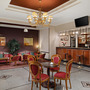 Отель Red Royal by Undersun, лобби-бар, фото 3