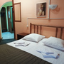 Гостиница Застава, 2-х местный с одной кроватью, фото 11