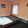Гостиница Застава, 2-х местный с одной кроватью, фото 12