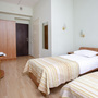 Гостиница Аннушка, Двухместный с двумя кроватями, фото 17