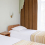 Гостиница Аннушка, Двухместный с двумя кроватями, фото 18