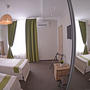 Арт Отель, Улучшенный с раздельными кроватями, фото 19