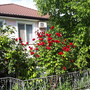 Гостевой дом "MARINE" в Севастополе
