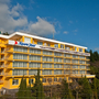Гостиница Ripario Hotel Group в Ялте