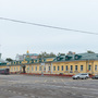 Отель МетаМосква, Внешний Вид, фото 43