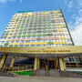 Бизнес-отель Татарстан в Набережные Челны