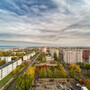 Бизнес-отель Татарстан, Вид из окна, фото 13