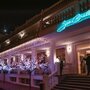 Отель Хрустальный Resort & Spa, фото 22