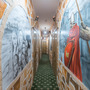 Гостиница Винтерфелл на Кропоткинской, фото 38