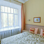 Мини-отель Рада, Двухместный стандартный номер, фото 10
