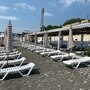Гостиница Грейс Кипарис, пляж, фото 34