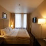 Отель Борис Годунов, Двухместный номер (1 кровать), фото 34