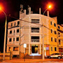 Гостиница Виа Сакра, Фасад отеля, фото 5