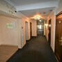 Гостиница Виа Сакра, Холл, фото 15