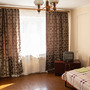 Гостиница Общежитие гостиничного типа, г.п. Красково, Вид номера стандарт, фото 10