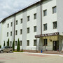 Гостиница Калита в Калуге