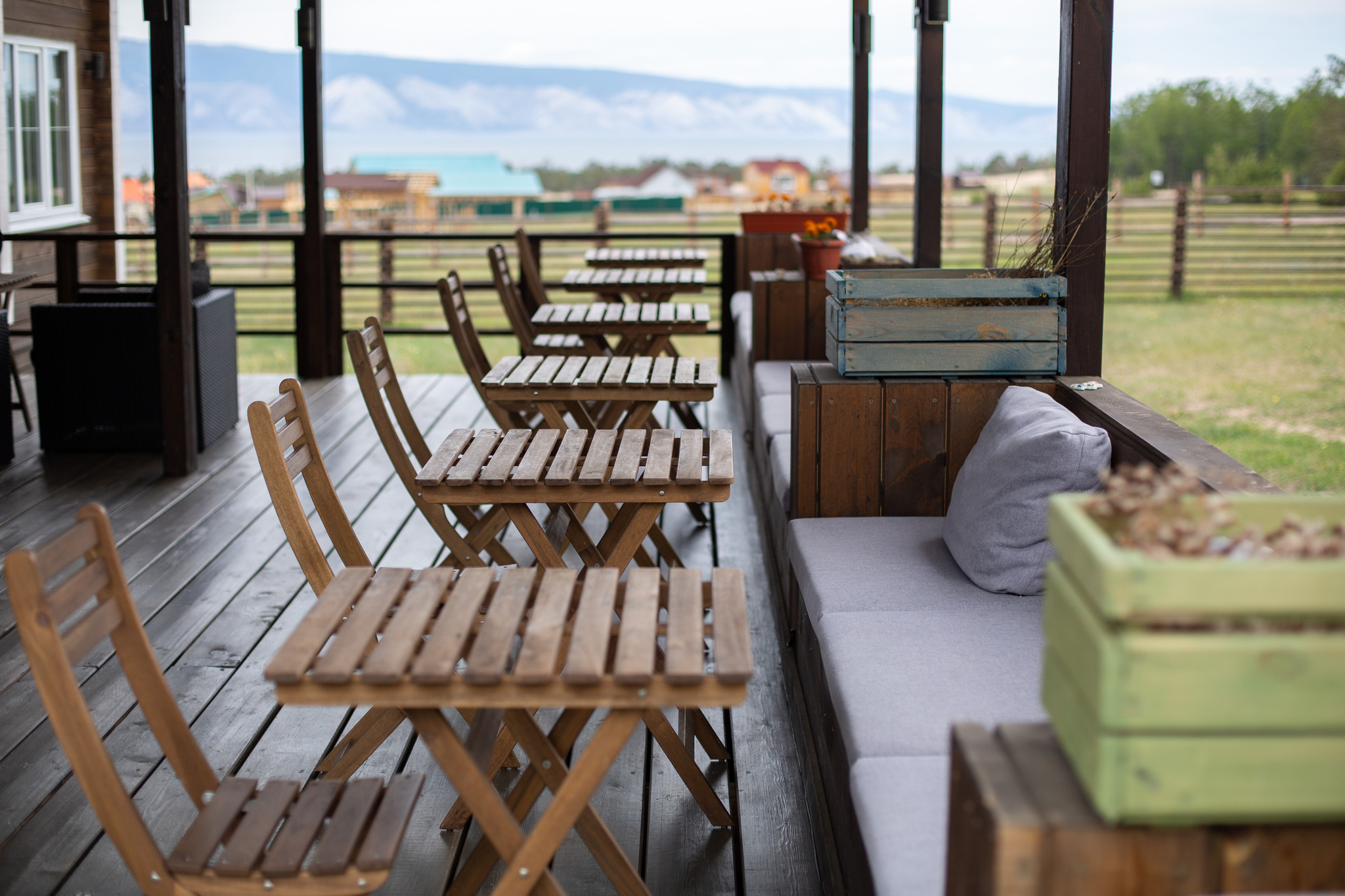 Bukingkom. BAIKALWOOD Eco Lodge & Spa. BAIKALWOOD Eco Lodge & Spa ресепшен. Drift away Eco Lodge 3*. Wish Home Eco-Lodge yahroma.