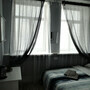 Гостиница Travelroom Белорусская, фото 9
