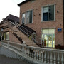 Гостиница Areda Sochi, фото 2