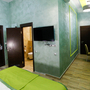Гостиница ART Hotel NRing, Улучшенный стандарт "Лотус", фото 8