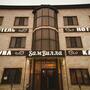 Гостиница СамВилла в Ростове-на-Дону