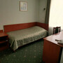 Гостиница Парк Виста, Одноместный стандарт, фото 10