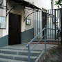 Гостиница Найс Красные Ворота, Вход, фото 16