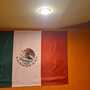 Мексика мини-отель, фото 16