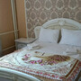 Гостиница Султан-5, Двухместный номер комфорт с одной кроватью, фото 7