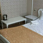 Гостиница Султан-5, Двухместный номер комфорт с одной кроватью, фото 10