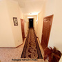 Мини-отель Домик в Самаре, Холл 3 этажа, фото 8