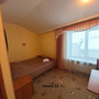 Мини-отель Домик в Самаре, Двухместный  номер "Стандарт", фото 14