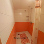 Мини-отель Домик в Самаре, Двухместный номер "Улучшенный" с двуспальной кроватью, фото 29