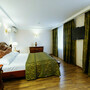 Гостиница Таврия, Люкс 2-комнатный, корпус 1, фото 25