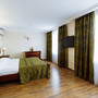 Гостиница Таврия, Апартаменты 3-комнатные, корпус 1, фото 29