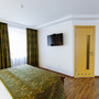 Гостиница Таврия, Апартаменты 3-комнатные, корпус 1, фото 30