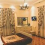 Отель Александрия-Внуково, номер Комфорт, фото 33
