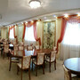 Гостиница Ливадия, Ресторан, фото 11
