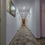Хостел Обнинск, 2 этаж, фото 8