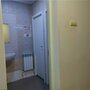 Хостел Обнинск, Койка место в 3 местном номере для мужчин и женщин, фото 26