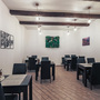 Гостиница Муссон, Кафе, фото 34
