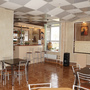 Гостиница Баргузин, Кафе, фото 7