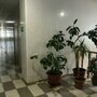 Гостиница Баргузин, Коридор второго этажа, фото 13