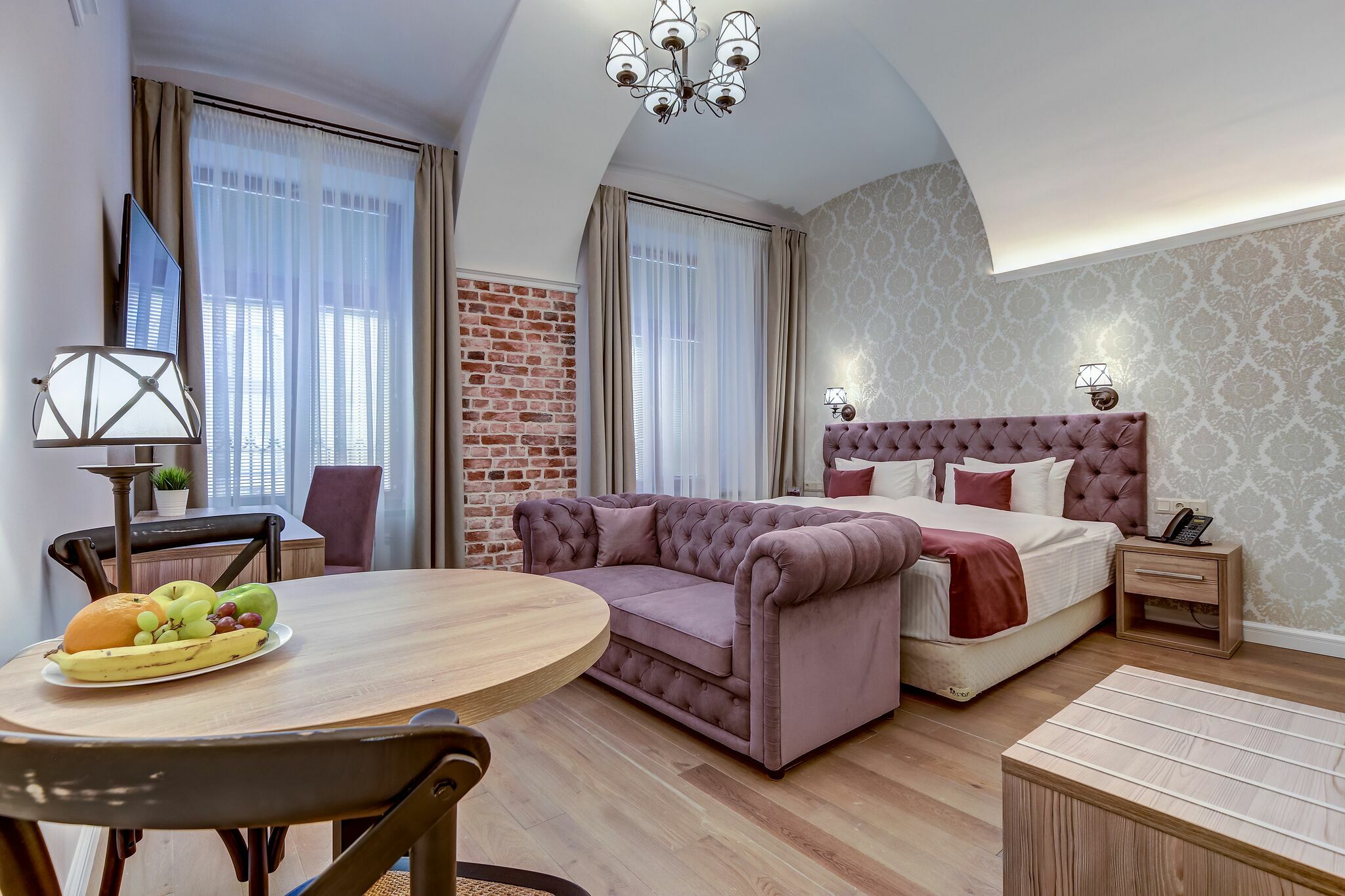 Boutique apartments. Павловские апартаменты отель Санкт-Петербург. Бутик-отель Павловские апартаменты. Бутик-отель Павловские апартаменты 4. Бутик отель Санкт-Петербург.