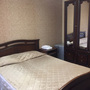 Гостиница Нормандия, Двухместный номер стандарт с 1 кроватью, фото 17