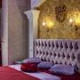 ИннХоум Spa Апартаменты, «Elegance de Lux»- 2комн. с джакузи, фото 12