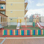 Гостиница Витязево Фэмели, детская зона, фото 37