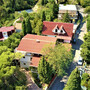 Гостевой дом Радмир (бывший Таврический), Вид на "Радмир" с высоты птичьего полёта, фото 48